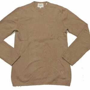XS / Vince Crewneck Sweater men’s